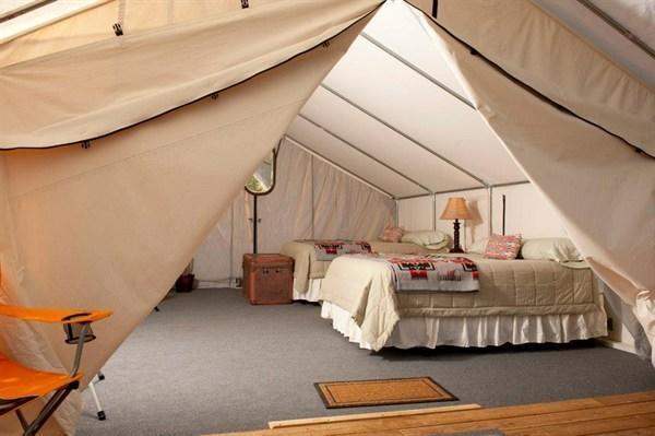 Bull Hill Guest Ranch Hotel Marble Room photo